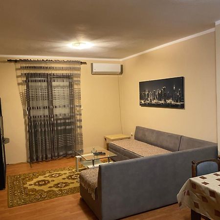 Guest House Vukovic Подгорица Екстериор снимка